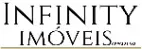 Infinity Imoveis Sjc